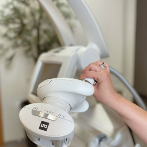 Captura de pantalla 2025-12-07 101127