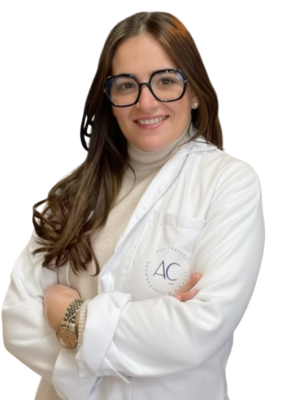 Gemini_Generated_Image_bpml0cbpml0cbpml-Photoroom